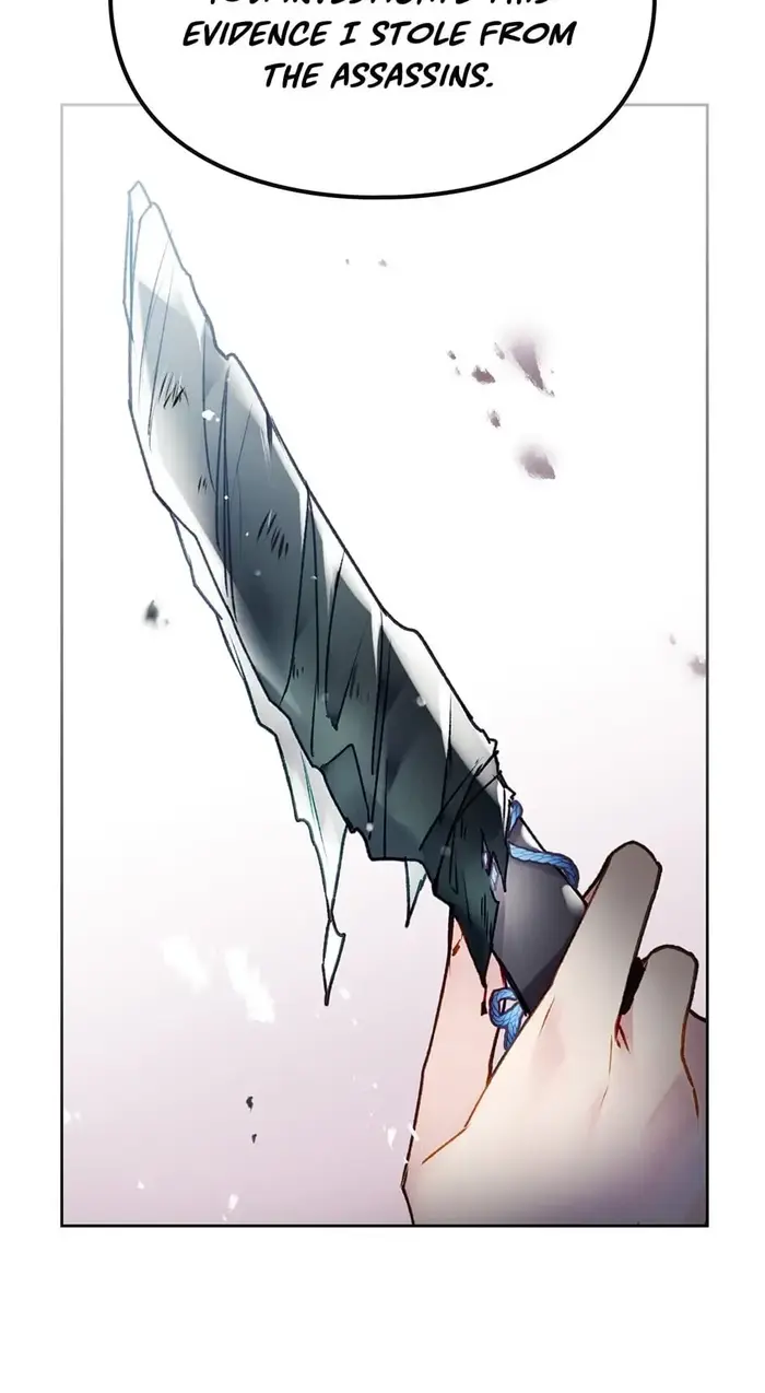 Villains Are Destined to Die Chapter 83 image 31_optimized